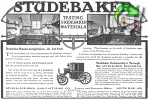 Studebaker 1906 127.jpg